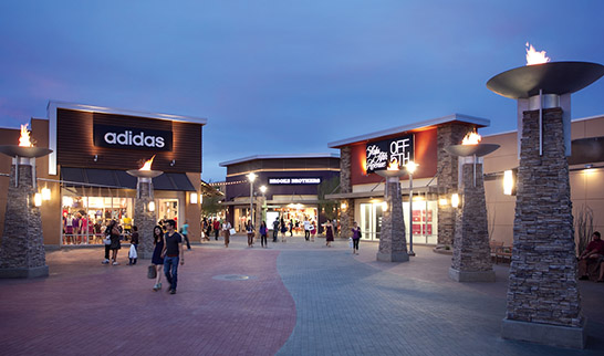 adidas outlet gilroy california adidas outlet gilroy california